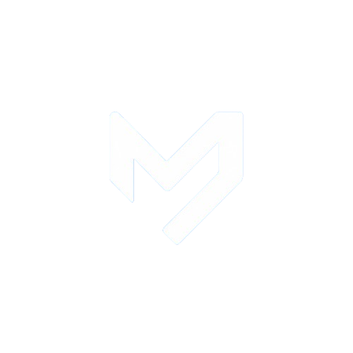 MOVO Logo